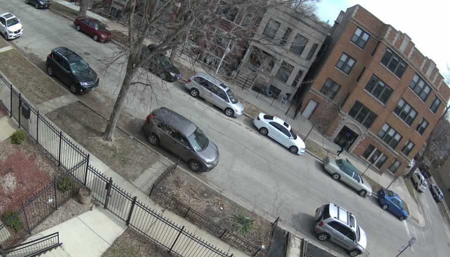 Reolink Camera One_00_Reolink Home Hub One_20260325122514.jpg